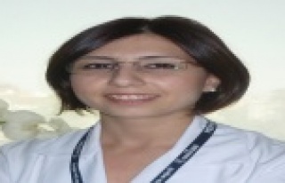 Genç yaşta unutkanlığın önlemleri