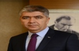 İhracatta gözler Rusya’ya çevrildi