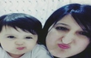 Kadın cinayetinde yasak aşk iddiası