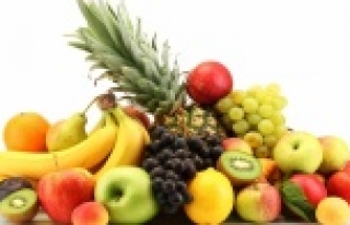 Kış aylarında grip uyarısı