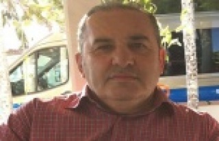 Korsan taşımacılığa son