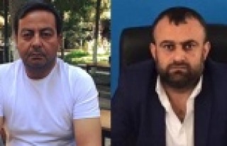 MHP İl'de Alanyalı sayısını dörtledi