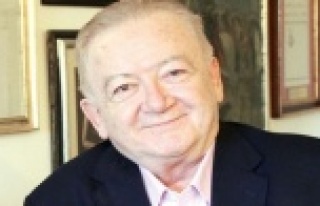 Osman Mayatepek hayatını kaybetti