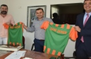 Rusya ve Ukrayna'dan direk uçuş müjdesi