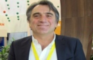 Spor turizminde de tehlike çanları