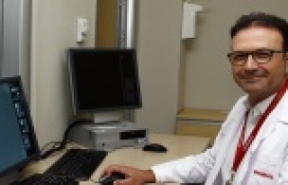 Tiroid bezi hastalığına çözüm yolları