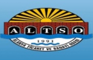 Tobb-Fgccc Türkiye Kik 2.toplantısı düzenlenecek