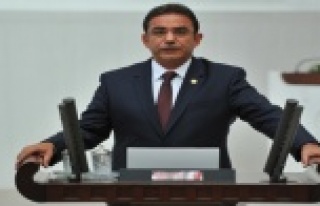 Turizmin yaşadığı acı tabloyu açıkladı