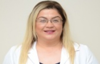 Uzmanlardan siğil uyarısı