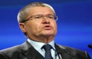 Vizesiz Rusya için kötü haber