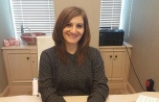 Yeşil çay ne kadar içilmeli?