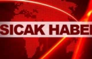 18 yaşındaki genç 4 gündür kayıp!