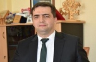 9 taşınmazdan 640 bin TL gelir