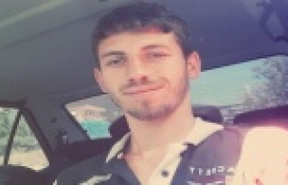 Alanya'da uyuşturucu can aldı