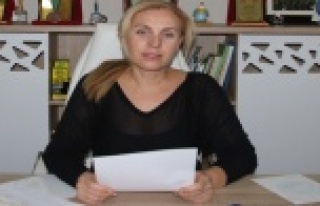 'Alanya'nın 366 şehidi var'