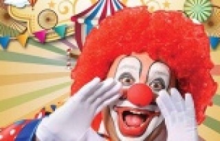 Alanyalı çocuklara müjde