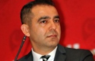 Alanyalı Müftüoğlu'na büyük şok