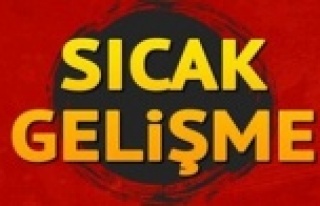 Antalya Emniyeti’nden FETÖ/PDY Operasyonu