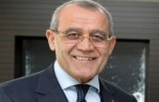 Arıcı kalp krizi geçirdi