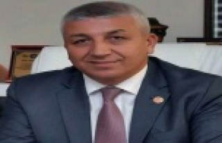 ASAT Spor Okulları yeni branşlarla büyüyor