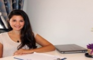 “Avokado rahime, zencefil mideye faydalı”