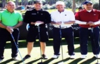 Bakan Çavuşoğlu'ndan Obama'ya avans