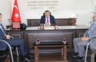 Bu fırsatı kaçırmayın!