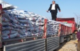 Büyükşehir’den hava kirliliği denetimi