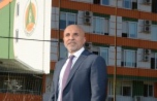 Çavuşoğlu'ndan taraftara çağrı