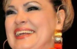 Cinsel istismara çok sert tepki