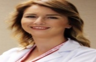 Çocuklarda ishal salgınına dikkat