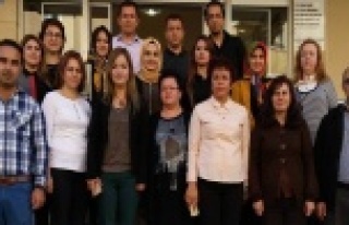 Diyabetten geleceğinizi koruyun!