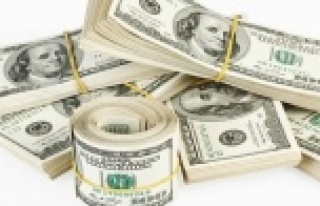 Dolar rekor tazeledi