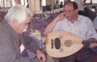 Alanya eğlence dünyasını üzen ölüm