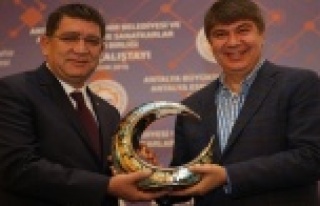 Esnafa yeni düzenleme geliyor