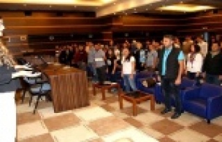 Hayata duruşumuz nasıl olmalı?