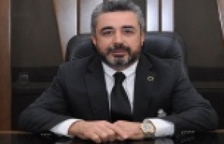 İşte Antalya'nın inşaat sorunları