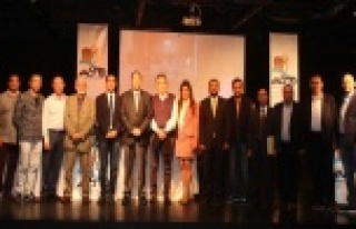 İşte herkesi kucaklayan yeni ALTİD