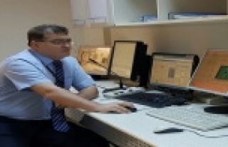 Kanseri 12’den vuran tedavi sağlığa kavuşturuyor