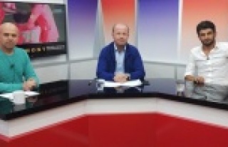 'Kestelspor'u BAL ligine çıkaracağız'