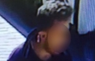 Kooperatif Müdürüne yumruklu saldırı