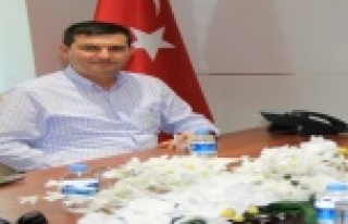 MHP'den 'Atamızı Anma Mesajı'