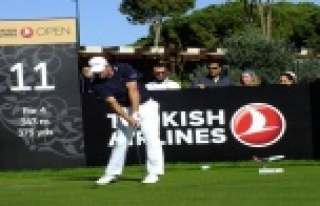 Ödül 7 milyon dolar