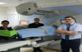 Proton hedefi tam 12’den Vuruyor