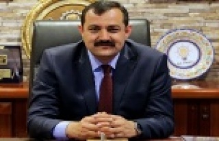 Sümer'den Kara'ya sert tepki