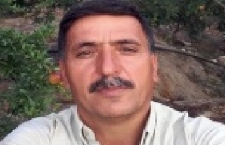 Tartıştığı muhtarı av tüfeğiyle vurdu