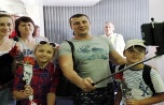 Turizmci bu haberi mutlaka okumalı