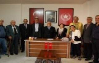 'Milletimize dayatanlara geçit vermeyeceğiz'