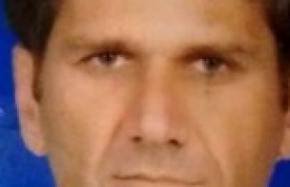 Yumrukla gelen ölüm