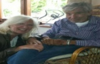 Ailesi sahip çıkmadı, Antalya’da toprağa verildi